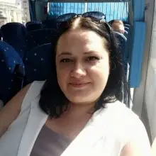 Photo Elena 1 