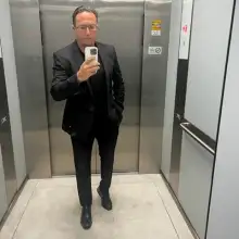 Photo ליעוז 1 