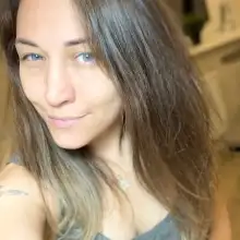 Photo Svetlana 1 