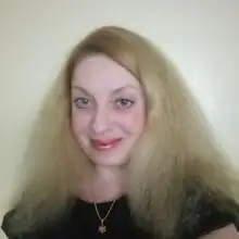 Photo Tatyana 1 