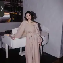 Photo Darya 1 