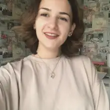 Photo Darya 2 