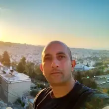 Photo אליאס 1 