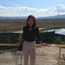 Photo Sevilya 1 