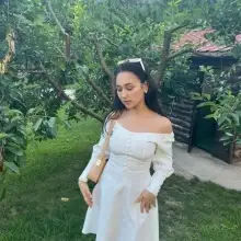 Photo Sevilya 4 