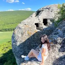 Photo Sevilya 3 