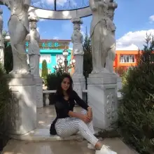 Photo Sevilya 2 