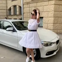 Photo Irina 2 