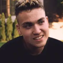 Photo Adam 1 
