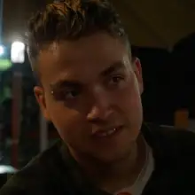 Photo Adam 2 