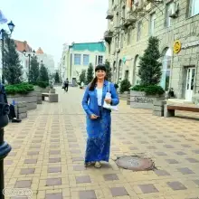 Photo Anna 4 
