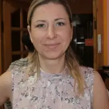 Photo Alla 4 