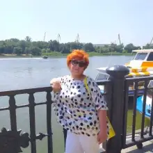 Photo Irina 2 Ну я конечно не ангел,