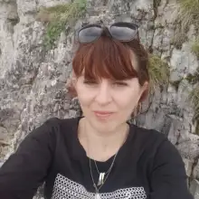 Photo Tali 1 