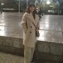 Photo Tali 2 