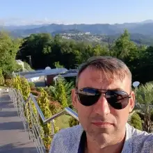 Photo Igor 1 