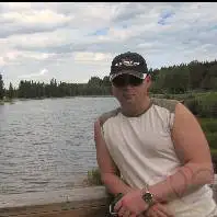 Photo Dima 1 