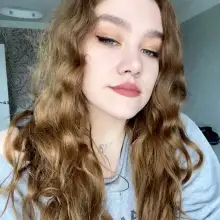 Photo Uliana 1 