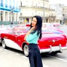 Photo Elena 1 