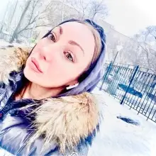 Photo Nina 3 