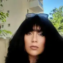 Photo Svetlana 1 
