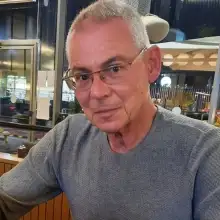 Photo ארז 1 