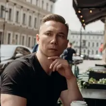 Photo Aleksandr 3 