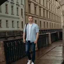 Photo Aleksandr 2 