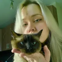 Photo Valensiya 3 