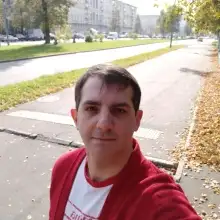 Photo Anton 1 