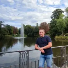 Photo Igor 1 