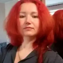 Photo תניע 1 