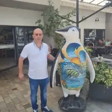 Photo ראובן 1 