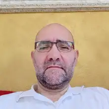 Photo מאיר 1 