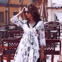 Photo Olga 1 