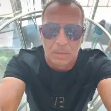 Photo חיים 2 