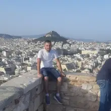 Photo אולג 3 
