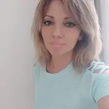 Photo Diana 1 