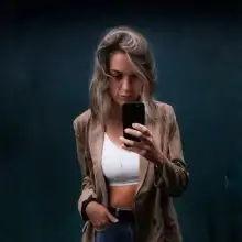 Photo Inna 1 