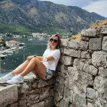 Photo Evgeniya 4 