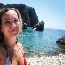 Photo Evgeniya 3 