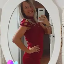 Photo Evgeniya 2 