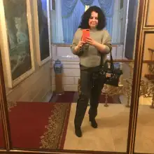 Photo Zhanna 3 