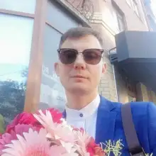 Photo Maksim 1 