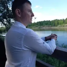 Photo Maksim 2 