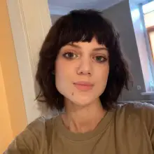 Photo Sofiya 1 