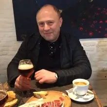 Photo Vadim 1 