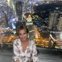 Photo אלה 2 