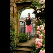 Photo Galina 4 