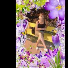 Photo Galina 2 